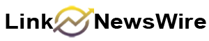 Linknewswire.com