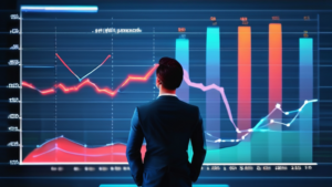 Best Press Release Distribution: Why LinkNewsWire.com Is the Future of Newswire Services