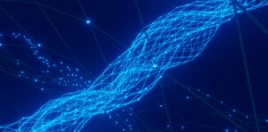 Understanding Humanize AI Tools and Why You Need Them