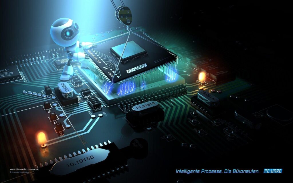 Auztron Bot: Automate and Transform Your Online Tasks