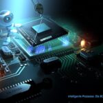 Auztron Bot: Automate and Transform Your Online Tasks