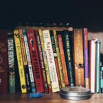 Edmentum Answers English – The Ultimate Guide to Boost Your Grades and Learn Smarter