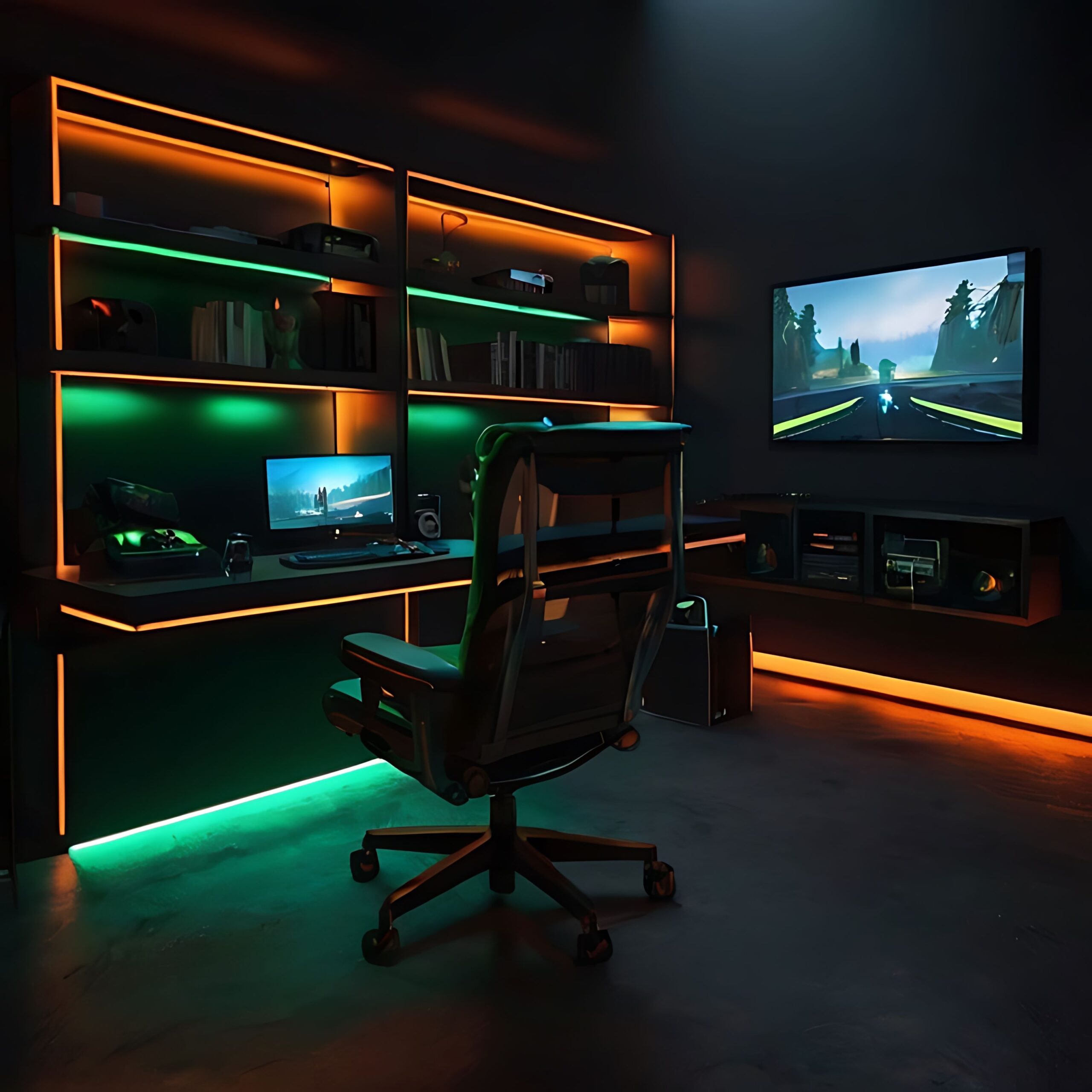 Online Event PBLGamevent: A Real Look at Modern Online Gaming Events