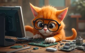 Online Event PBLGamevent: A Real Look at Modern Online Gaming Events