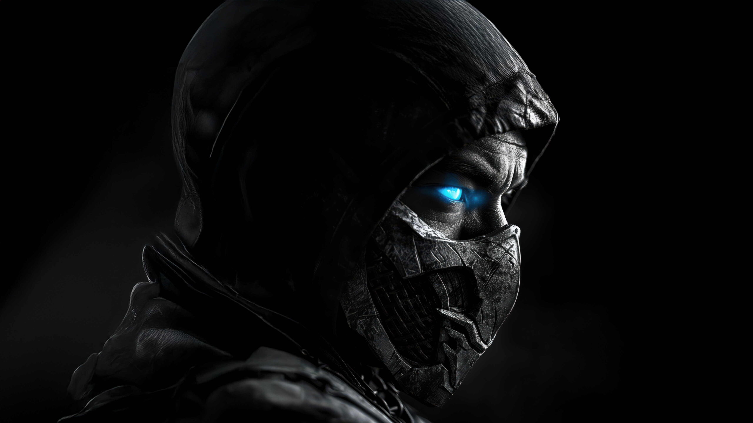 Online Event PBLGamevent: A Real Look at Modern Online Gaming Events