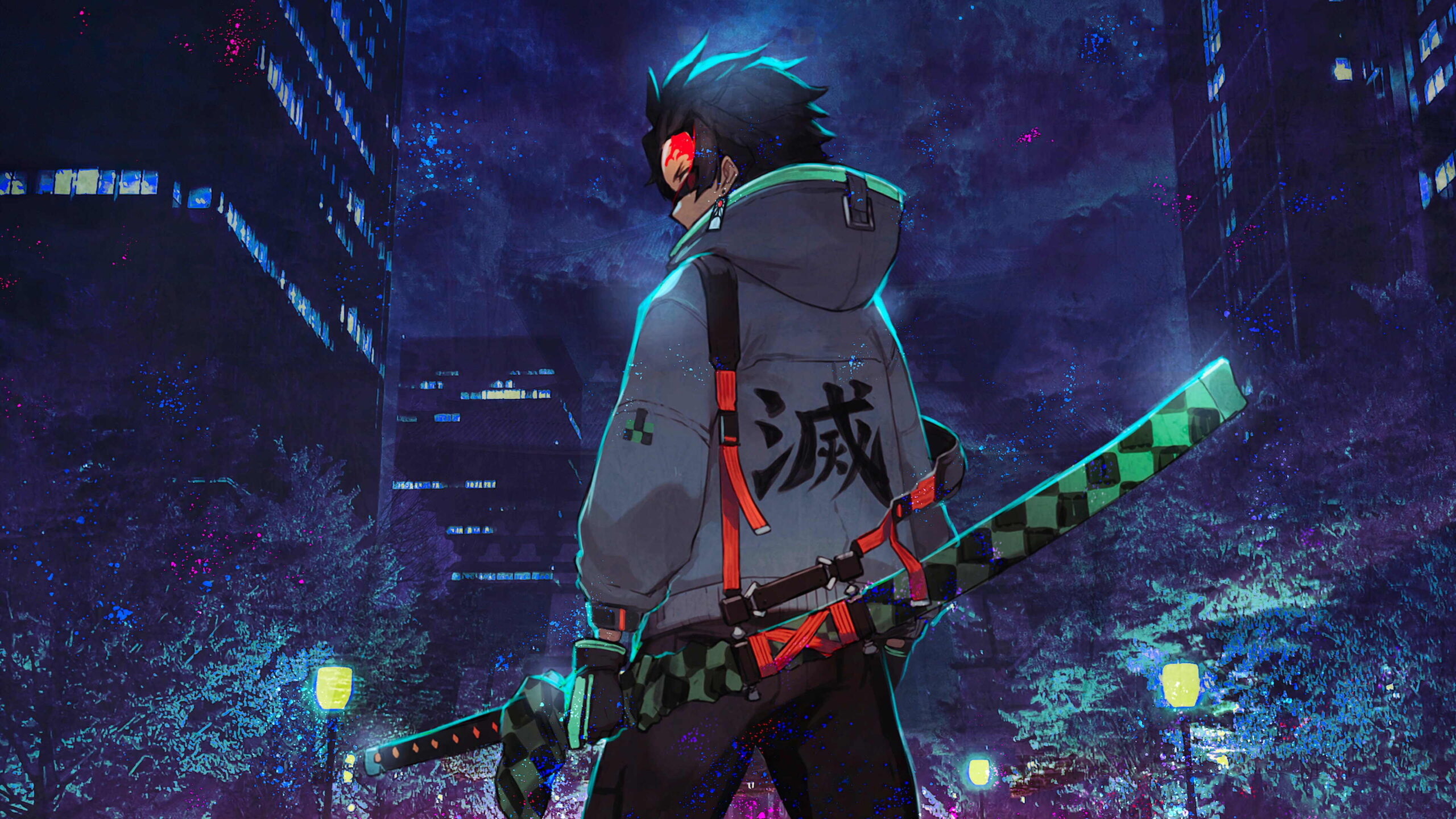 Online Event PBLGamevent: A Real Look at Modern Online Gaming Events