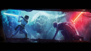 star wars movie fx maker codes : Understanding Past & Present