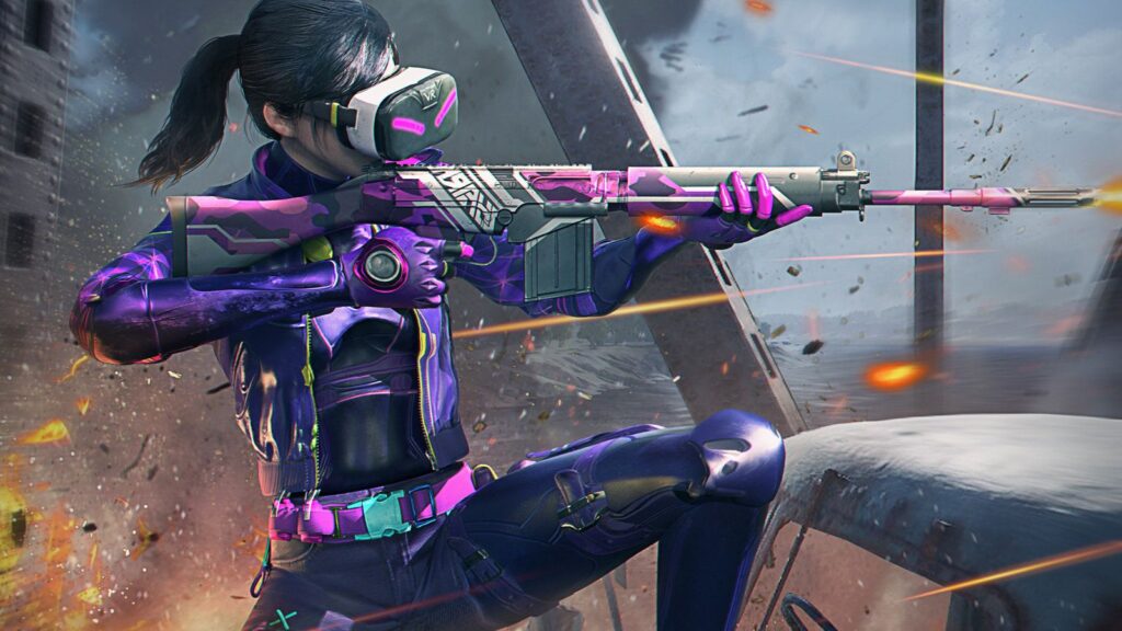 Online Event PBLGamevent – A Real Look at the Virtual Gaming Phenomenon (2026)