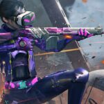 Online Event PBLGamevent – A Real Look at the Virtual Gaming Phenomenon (2026)