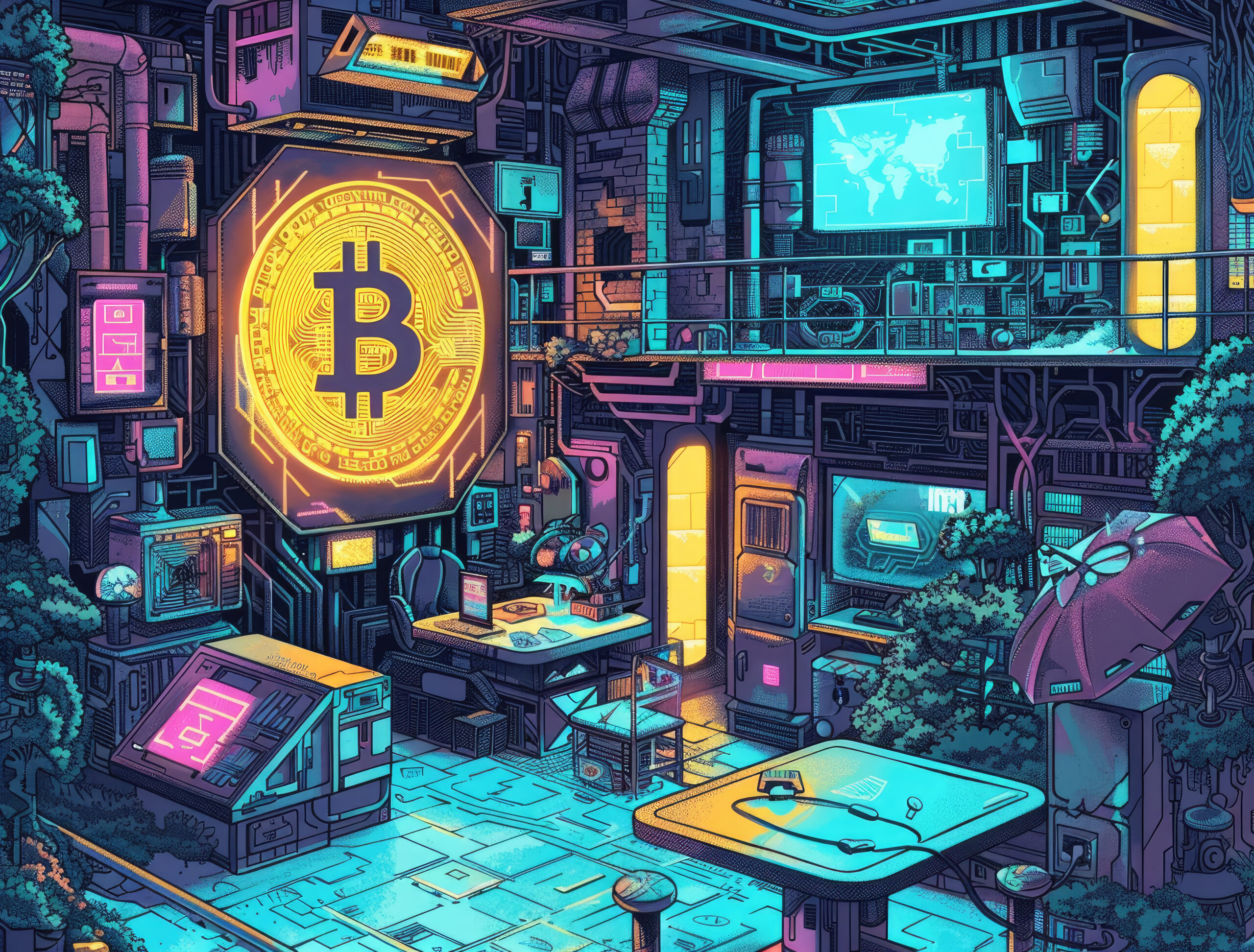 Bitcoin price analysis: BTC testing $76K resistance amid high institutional capital flow.